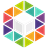 روبیکا