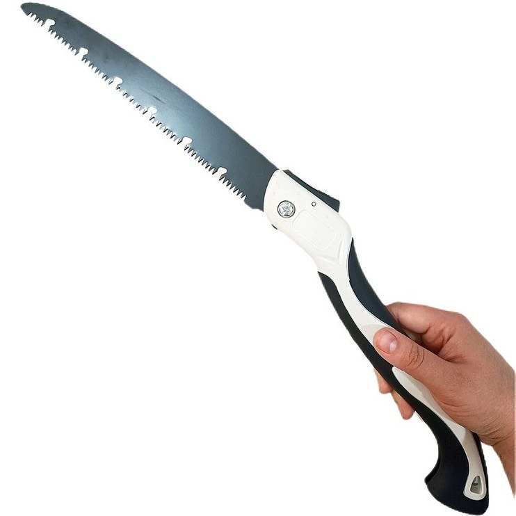 اره باغبانی تاشو آویس