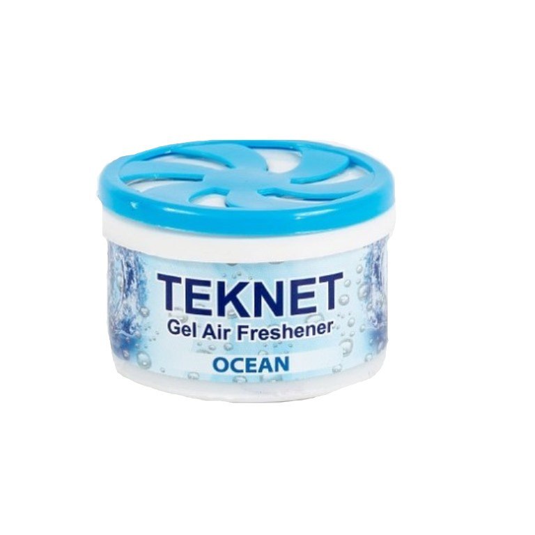 بوگیر کنسروی TEKNET