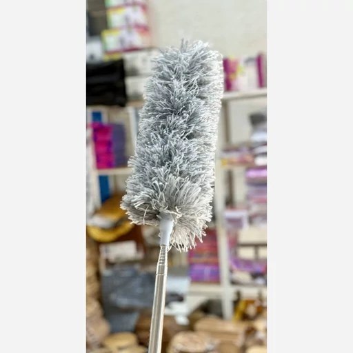 گردگیر آنتنی تلسکوپی 2.5 متری
