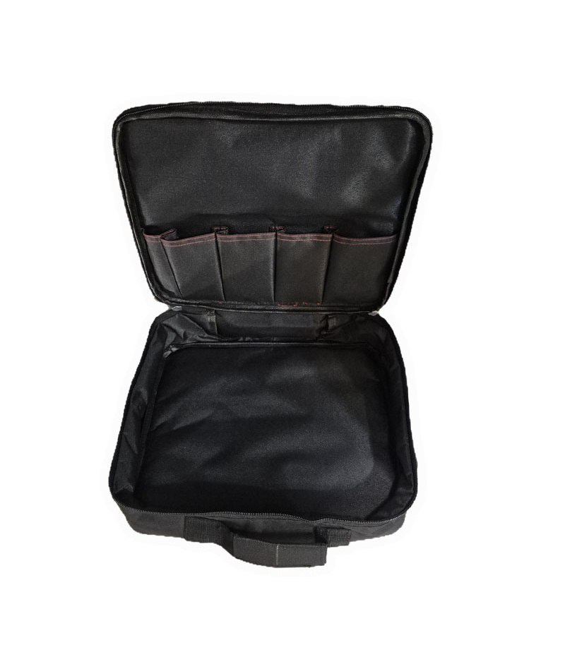 کیف دریل بوجار