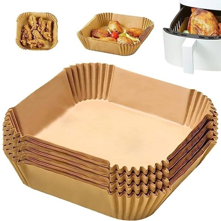 کاغذ سرخ کن 20 سانت مربع 50 عددی