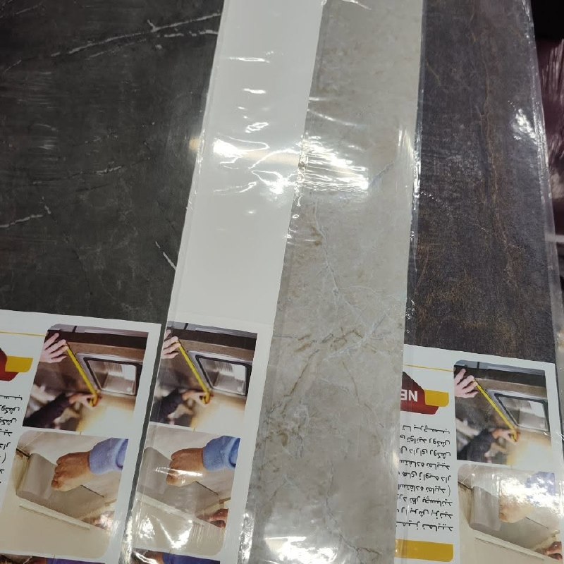 برچسب محافظ رویال