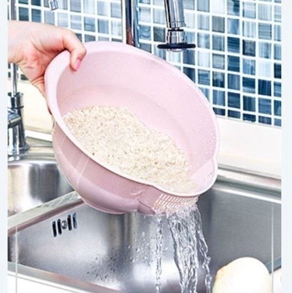 برنچ شوی پلاستیکی کاجین