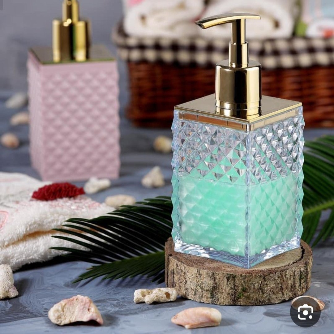 جامایع طلایی آرکاد