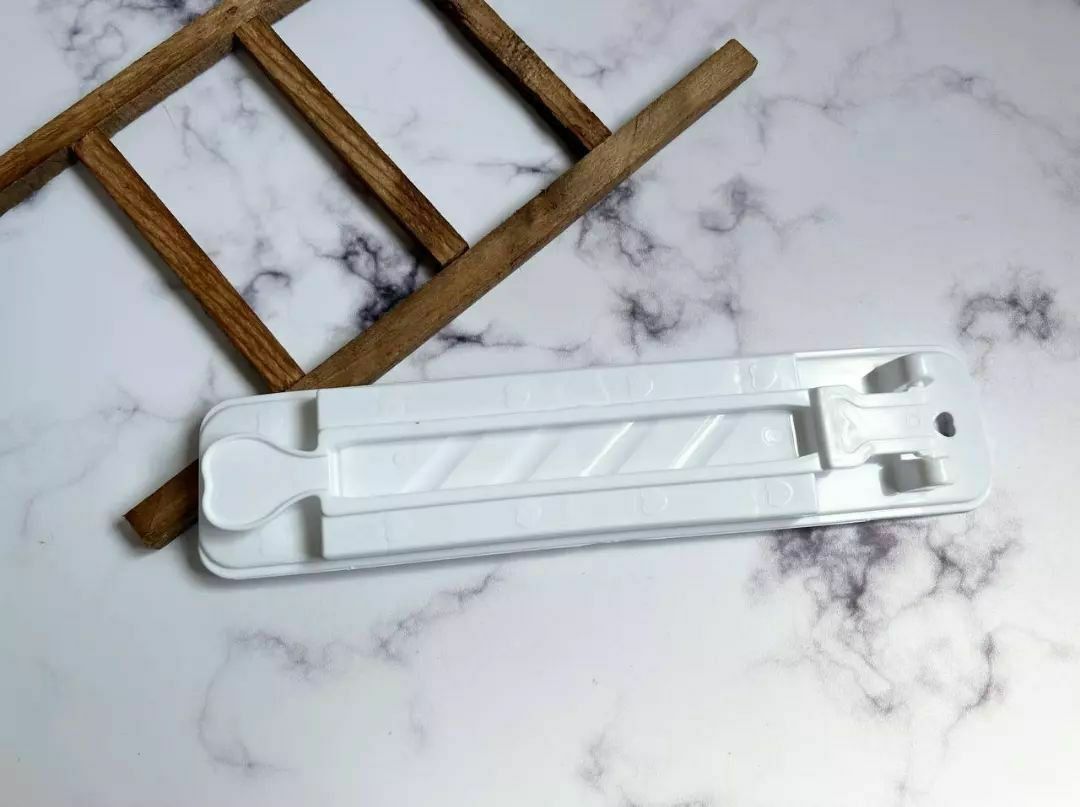 کباب زن خانگی بزرگ دستی
