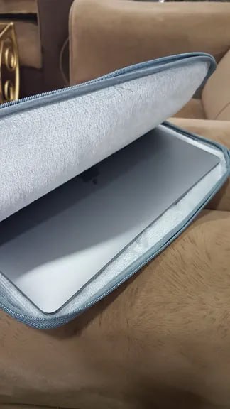 کاور لپ تاپ 13 اینچ بدون دسته اس واندر