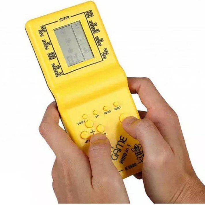 آتاری دستی