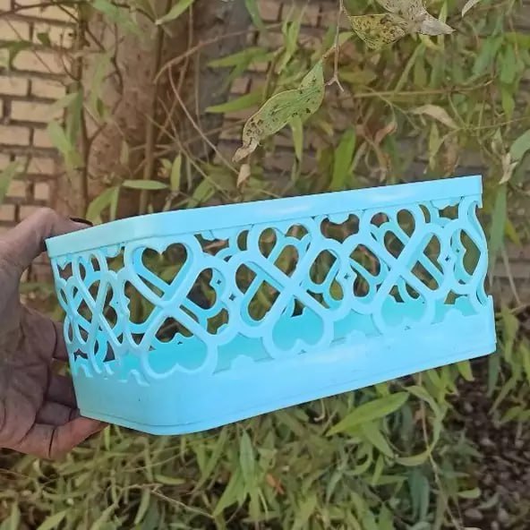 سبد نظم دهنده چندکاره بلمینی