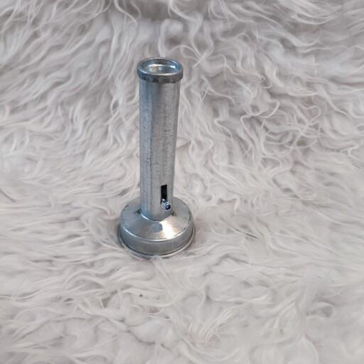 قالب فلافل زن فلزی