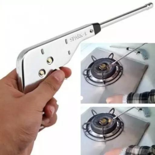 فندک اتمی ژاپنی spark-l