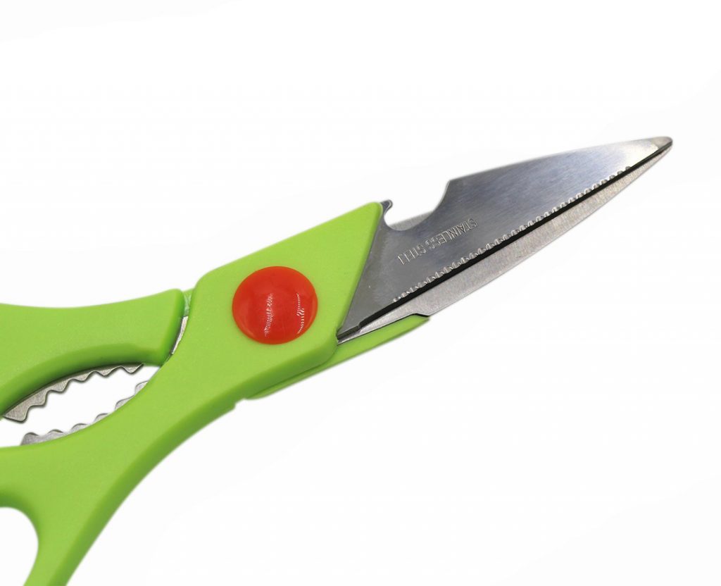 قیچی آشپزخانه Kitchen Scissors