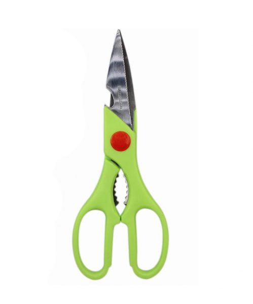 قیچی آشپزخانه Kitchen Scissors